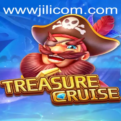 Exploring the World of TREASURECRUISE: A Captivating Gaming Experience
