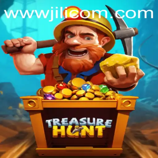 Unravel the Mysteries of TreasureHunt: The Ultimate Adventure Game