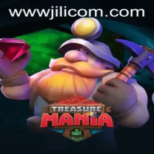 Exploring TreasureMania: The Latest Adventure Game