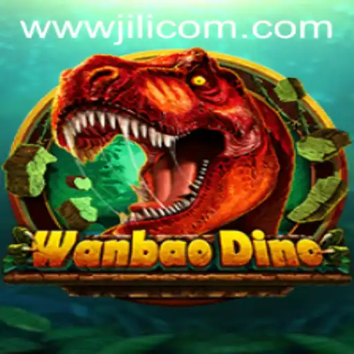 Exploring the World of WanBaoDino: An In-Depth Look at the Game