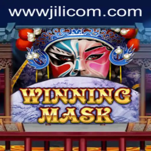 WinningMask: A Captivating New Game Experience