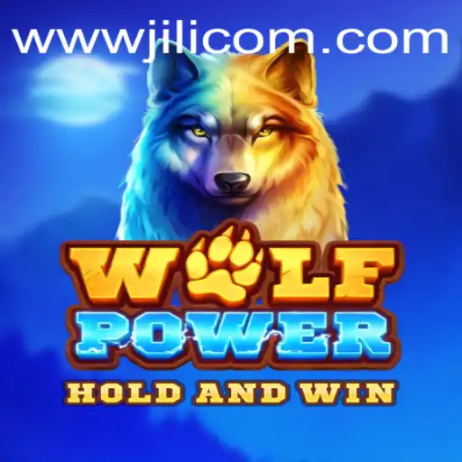 The Enchanting World of WolfPower: Gaming Experience at jiliBB.com