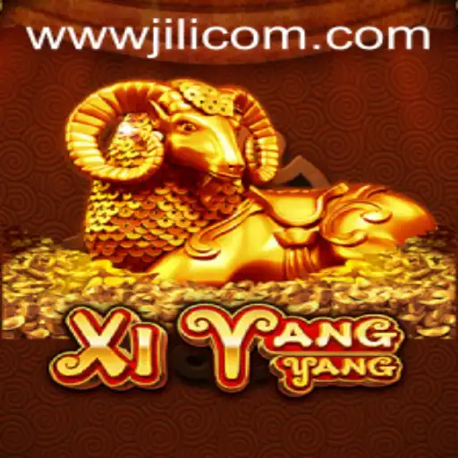 Discover the Thrills of XiYangYang: A Deep Dive into the Popular Game and jiliBB.com