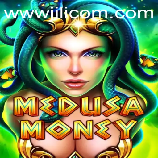 Exploring MedusaMoney: A Captivating Journey into JiliBB.com's Latest Game