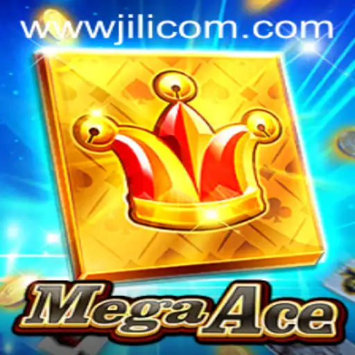 Discover the Thrilling World of MegaAce
