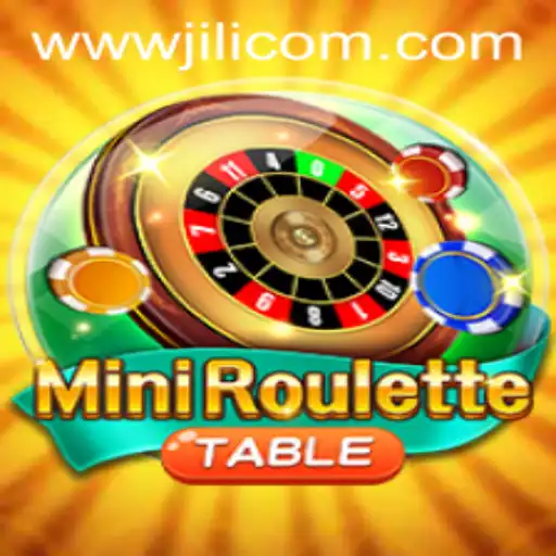 Exploring the Thrills of MiniRoulette on jiliBB.com