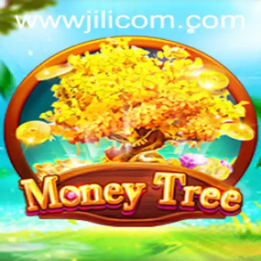 Dive into the World of MoneyTree: A Comprehensive Guide