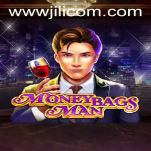 Explore the Thrilling Experience of MoneybagsMan: A Modern Gaming Phenomenon