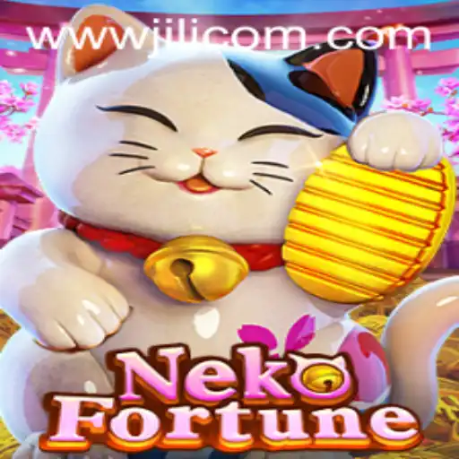 Unveiling NekoFortune: The Exciting World of JiliBB.com's Latest Gaming Sensation