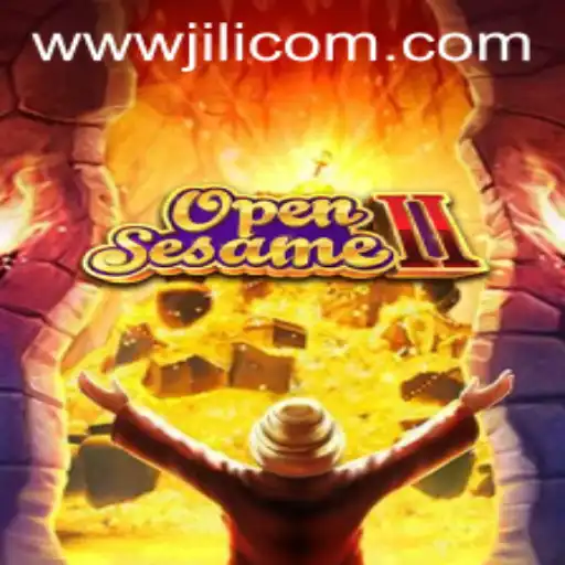 OpenSesameII: A Deep Dive into the Engaging World of Online Gaming