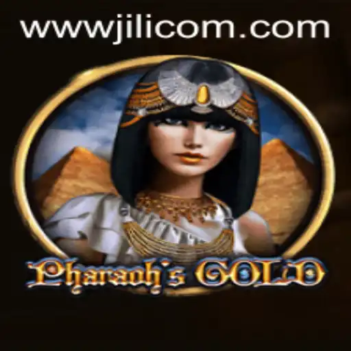 Discover the Exciting World of PharaohsGold Online Game