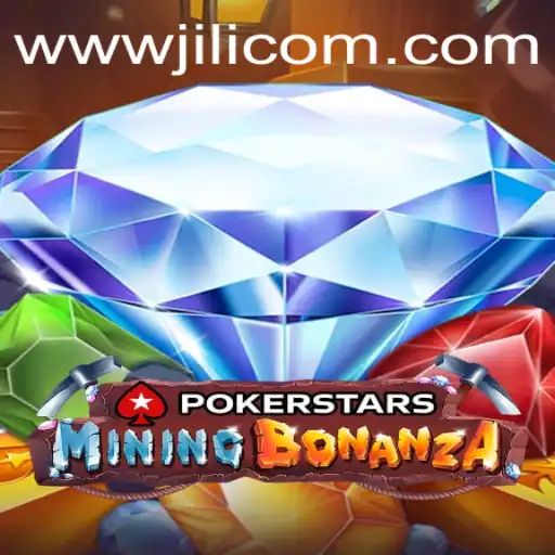 Exploring Pokerstars: A Deep Dive into the World of Online Poker and JiliBB.com