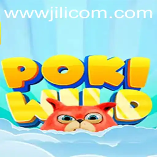 Discover the Enthralling World of PokiWild and Its Connection with jiliBB.com