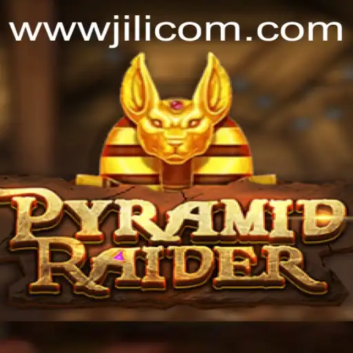 Explore the Enigmatic World of PyramidRaider - A Comprehensive Guide