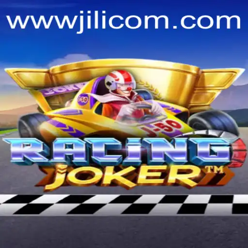 Exploring the Thrills of RacingJoker: A Comprehensive Guide