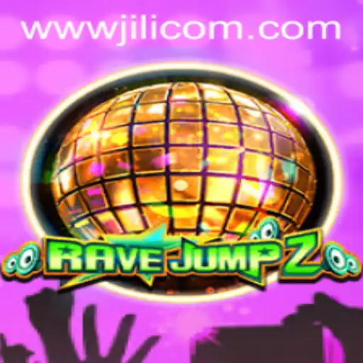 RaveJump2: Dive into the Thrilling Virtual World