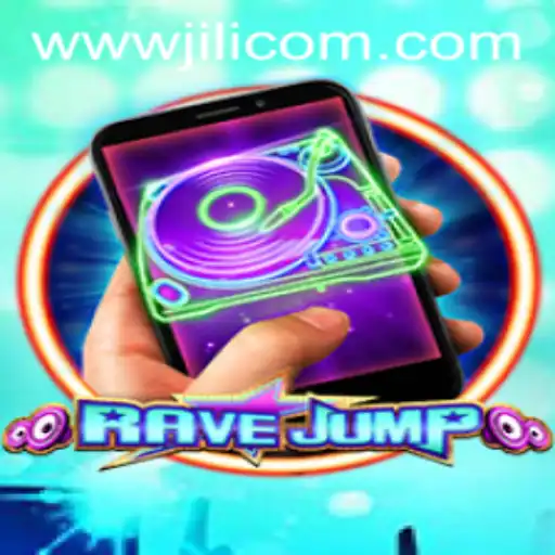 Exploring RaveJumpmobile: A Thrilling Dive into the World of Gaming