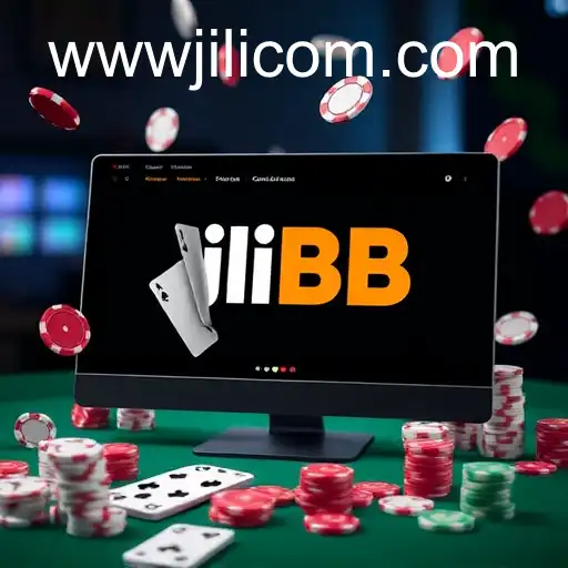 The Impact of Responsible Gambling