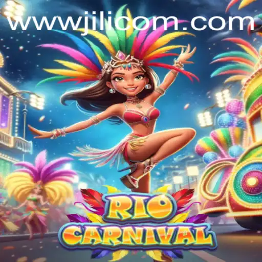 Experience the Vibrancy of RioCarnival with jiliBB.com