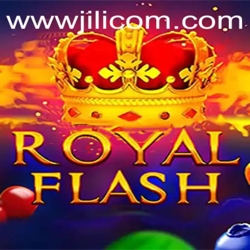 Discover the Thrilling World of RoyalFlash: A Comprehensive Guide