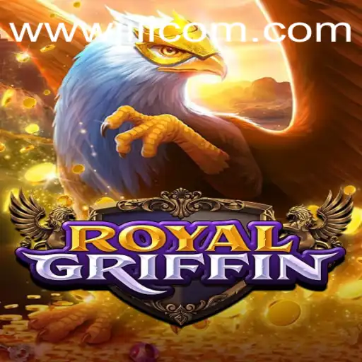 Exploring the Enchanting World of RoyalGriffin: A Dive into Gameplay and Rules