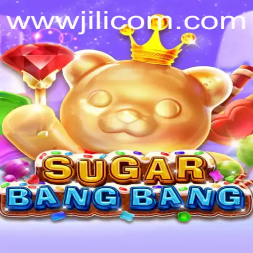 Unlock the Thrills of SUGARBANGBANG: A Comprehensive Guide to the Ultimate Gaming Experience
