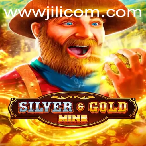 The Thrilling World of SilverGold: A Deep Dive into JiliBB.com's Latest Gaming Sensation