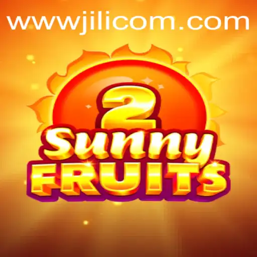Exploring SunnyFruits2: A Vibrant Gaming Experience on jiliBB.com