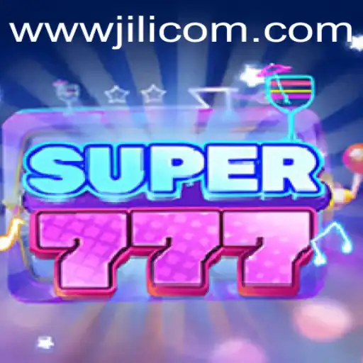 Discover Super777: Dive into the Exciting World of JiliBB.com's Latest Game