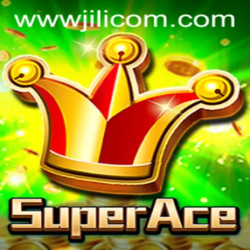 Discover the Excitement of SuperAce at jiliBB.com