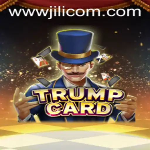 Exploring the Exciting World of TrumpCard: A New Gaming Sensation