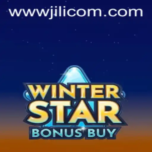 Discover the Exciting World of WinterStarBonusBuy: A Comprehensive Guide