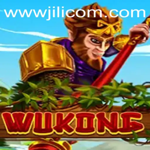 Exploring Wukong: The Enchanting World of Mythical Adventure