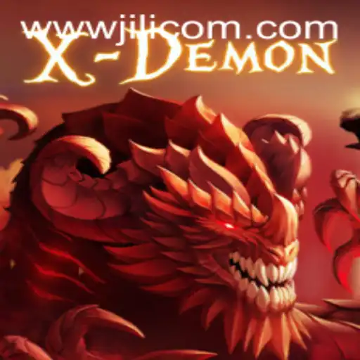 Unraveling the Thrills of XDemon: A Comprehensive Guide