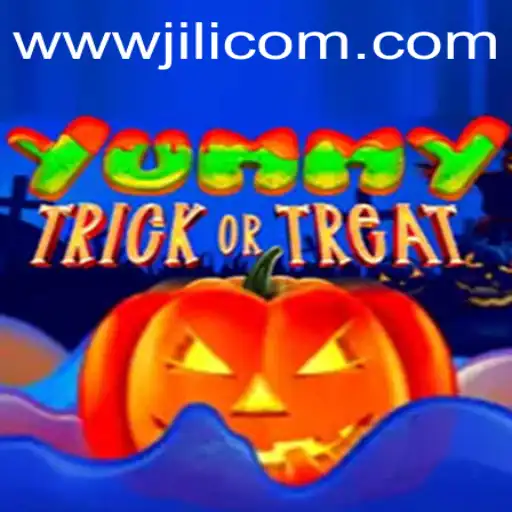 YummyTrickorTreat: Exploring the Exciting World of Spooky Adventures