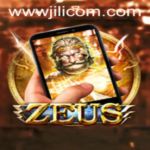 Unveiling ZeusM: Dive into the Mythical Realm with jiliBB.com